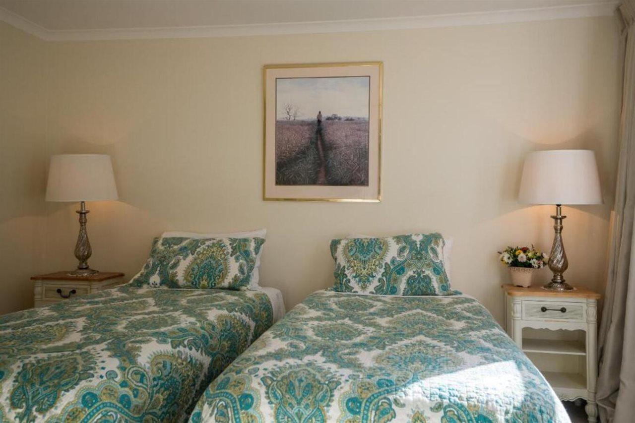 Hotel Theatre Royal 4*