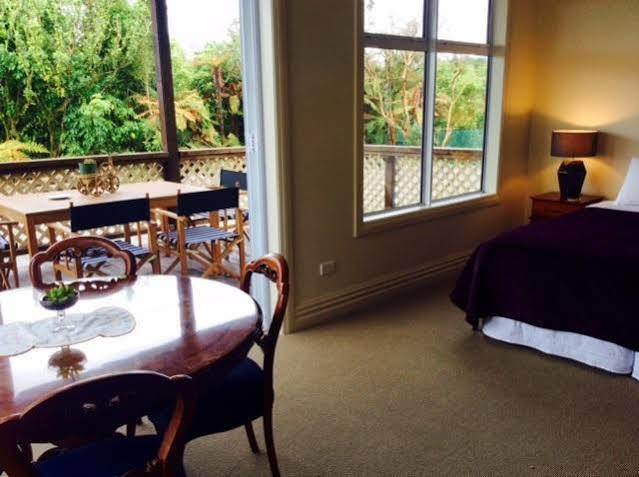 Theatre Royal Hotel 4*