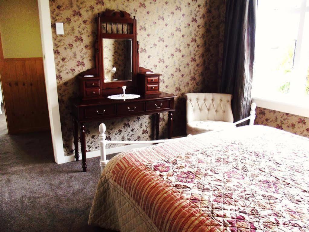 Hotel Theatre Royal