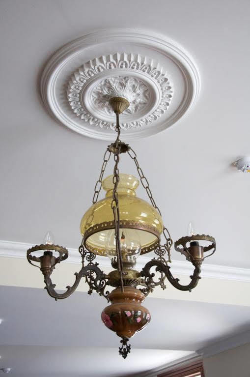 Theatre Royal Hotel 4*