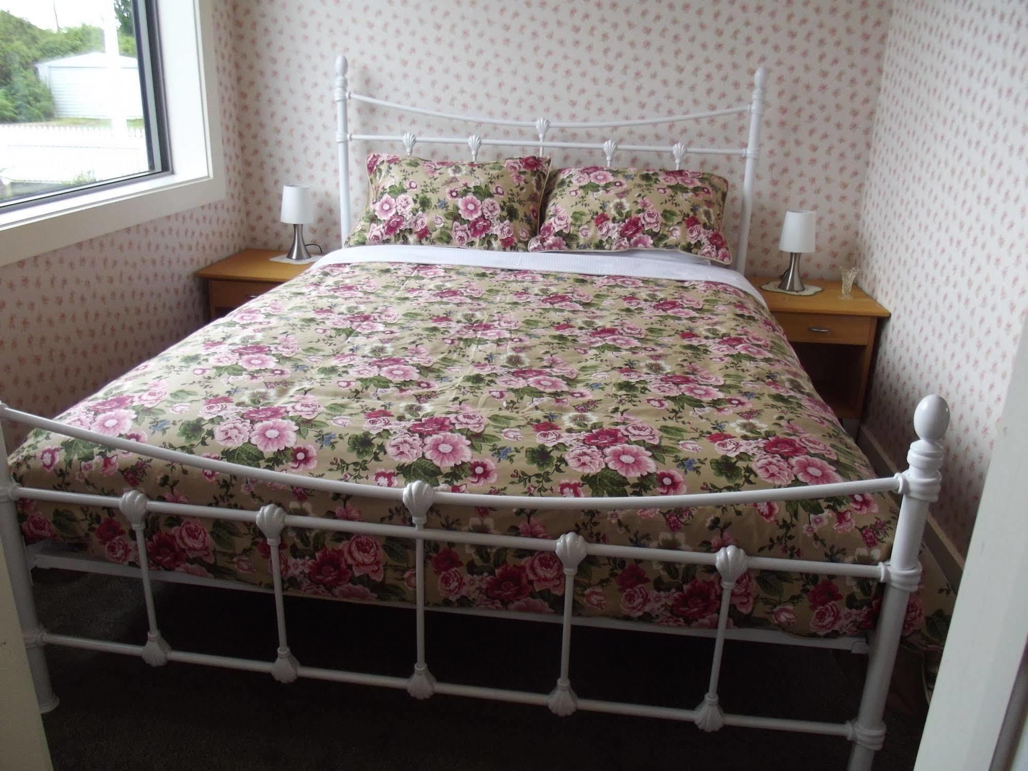 Theatre Royal Hotel 4*