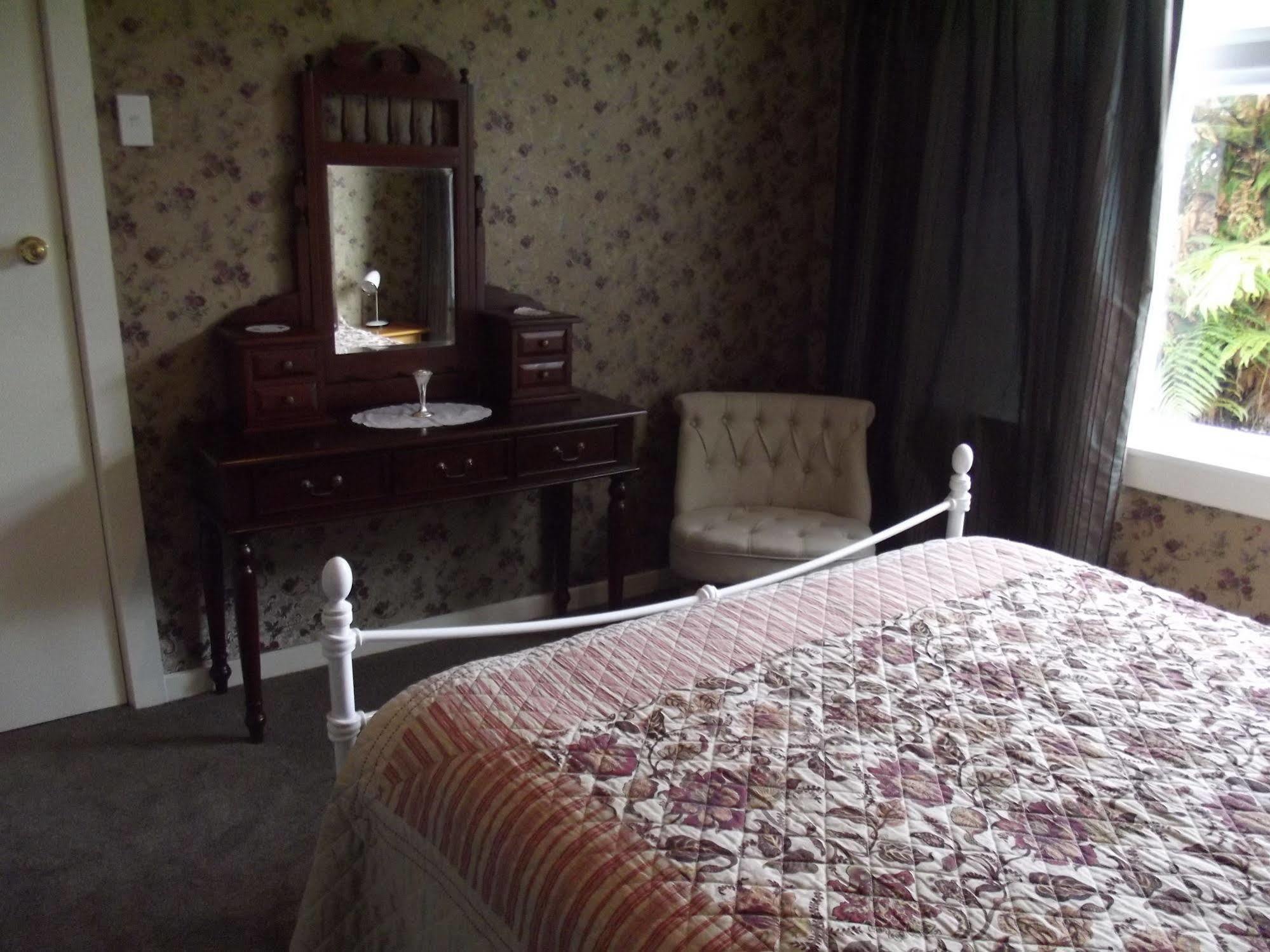 Theatre Royal 4* Kumara