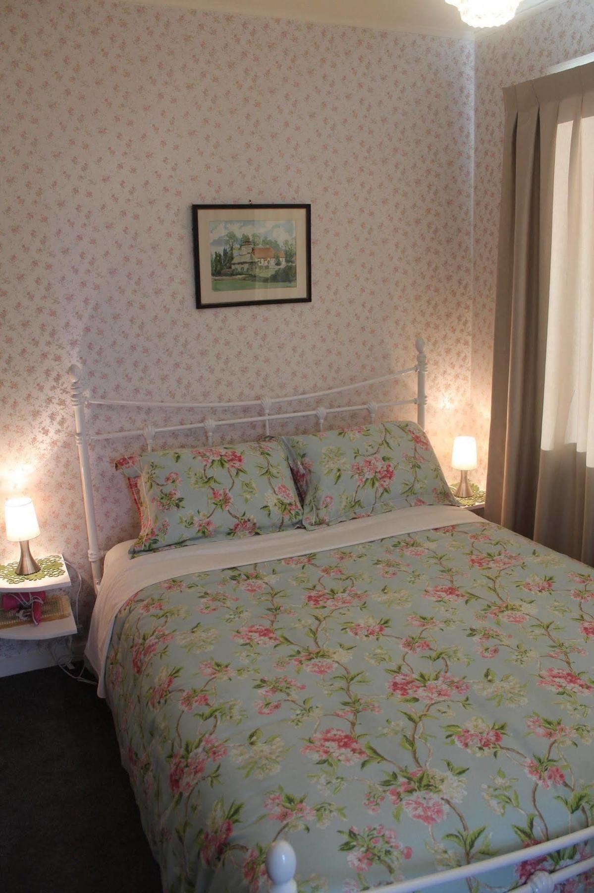Theatre Royal 4*