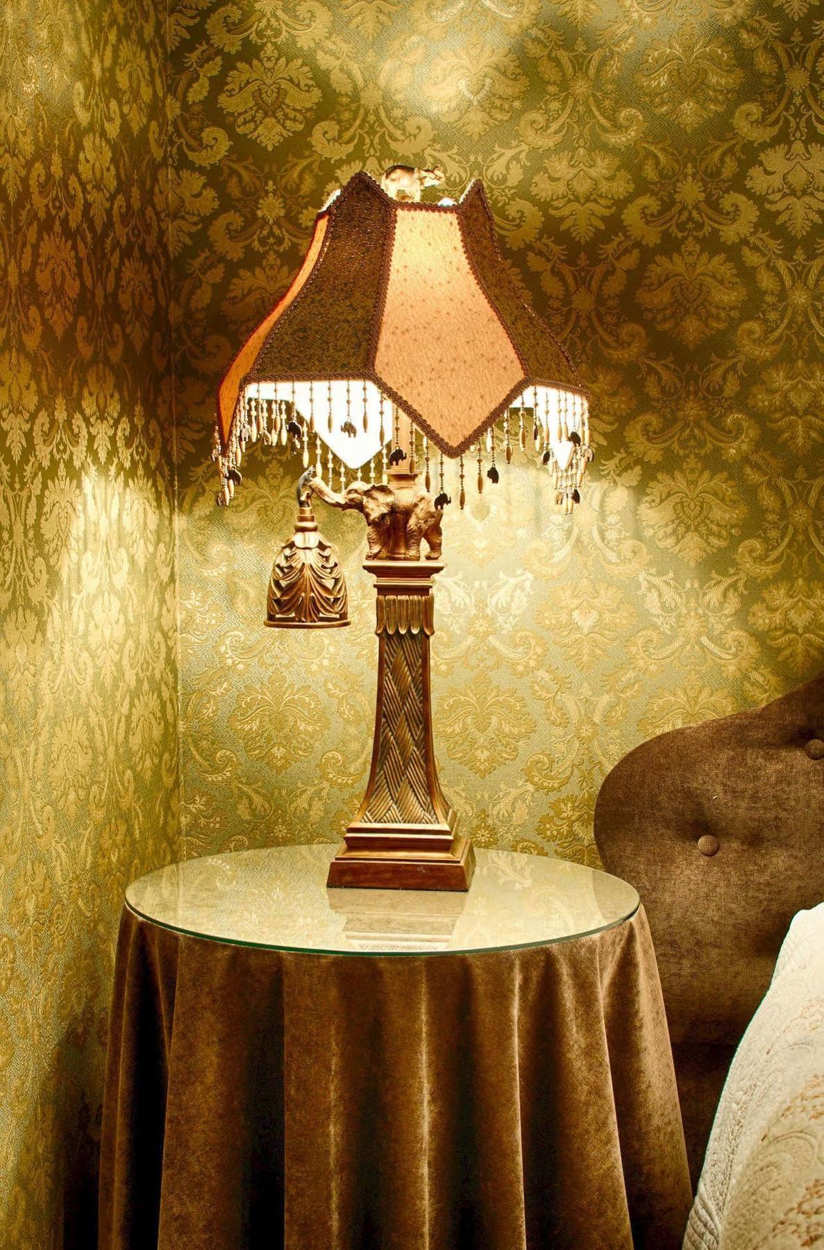 Hotel Theatre Royal