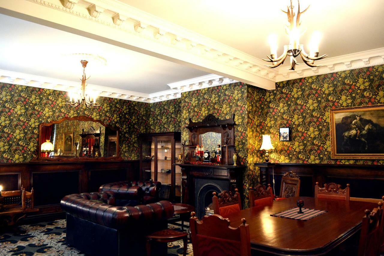 Theatre Royal Kumara