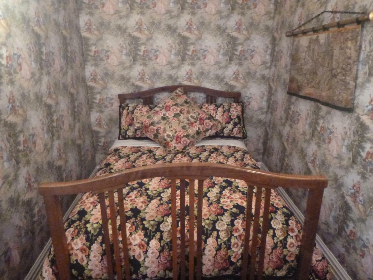Theatre Royal 4* Kumara